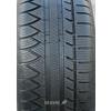 Michelin Pilot Alpin PA3 (235/55R17 99H)