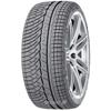 Michelin Pilot Alpin PA4 (265/35R19 98W)