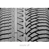 Michelin Pilot Alpin PA4 (265/35R19 98W)