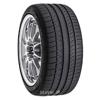 Michelin Pilot Sport PS2 (315/30R18 98Y)