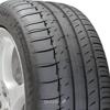 Michelin Pilot Sport PS2 (315/30R18 98Y)
