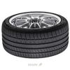 Michelin Pilot Sport PS2 (315/30R18 98Y)
