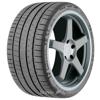 Michelin Pilot Super Sport (245/35R18 92Y)