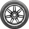 Michelin Pilot Super Sport (245/35R18 92Y)
