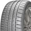 Michelin Pilot Super Sport (245/35R20 95Y)