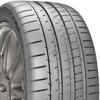Michelin Pilot Super Sport (245/35R20 95Y)