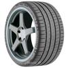 Michelin Pilot Super Sport (295/30R19 100Y)