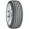 Michelin Primacy HP (245/50R18 100Y)