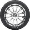 Michelin Primacy HP (245/50R18 100Y)