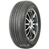 Michelin Primacy LC (225/45R18 91W)