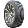 Michelin Primacy MXV4 (205/65R15 94V)