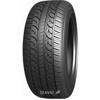 Nexen Classe Premiere CP671 (215/45R17 87H)
