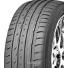 Nexen N8000 (255/35R18 94Y)