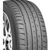 Nexen N8000 (255/35R18 94Y)