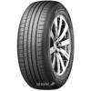 Nexen N'Blue Eco (215/60R16 95H)