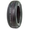 Nexen Winguard Snow G (185/55R16 87T)