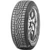 Nexen Winguard WinSpike SUV (225/60R17 99T)