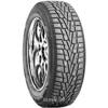 Nexen Winguard WinSpike SUV (225/60R17 99T)