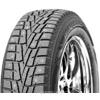 Nexen Winguard WinSpike SUV (225/60R18 100T)