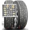 Nexen Winguard WinSpike SUV (225/60R18 100T)