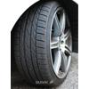 Nitto Motivo (255/50R19 107W)