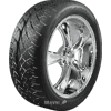 Nitto NT420S (275/55R19 111V)