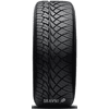 Nitto NT420S (275/55R19 111V)