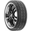 Nitto NT555 (275/35R19 100W)