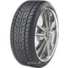 Nitto NT555 (275/35R19 100W)