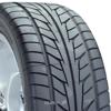 Nitto NT555 (275/35R19 100W)