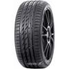 Nokian Hakka Black (275/35R20 102Y)