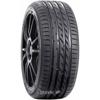 Nokian Hakka Black (275/35R20 102Y)