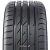 Nokian Hakka Black (275/35R20 102Y)