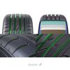 Nokian Hakka Black (275/35R20 102Y)