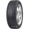Nokian Hakka Blue (205/60R16 96W)