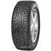 Nokian Hakkapeliitta 5 SUV (235/60R17 106T)