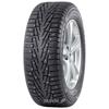 Nokian Hakkapeliitta 7 SUV (215/60R17 100T)