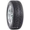 Nokian Hakkapeliitta 7 SUV (215/60R17 100T)