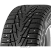 Nokian Hakkapeliitta 7 SUV (215/60R17 100T)