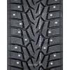 Nokian Hakkapeliitta 7 SUV (215/60R17 100T)