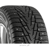 Nokian Hakkapeliitta 7 SUV (265/50R19 110T)
