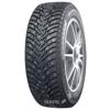 Nokian Hakkapeliitta 8 (195/50R16 88T)