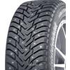 Nokian Hakkapeliitta 8 (195/50R16 88T)