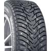 Nokian Hakkapeliitta 8 (195/50R16 88T)
