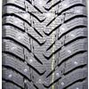 Nokian Hakkapeliitta 8 (195/50R16 88T)