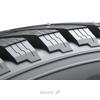 Nokian Hakkapeliitta 8 (195/50R16 88T)