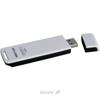 TP-LINK TL-WN821N