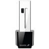 TP-LINK TL-WN725N
