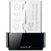 TP-LINK TL-WN725N