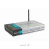 D-Link DSL-G804V